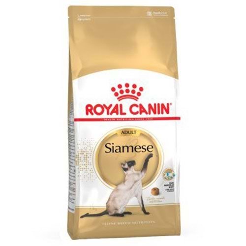 Royal Canin Fbn Siamese 2K