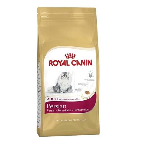 Royal Canin Fbn Persian 2K