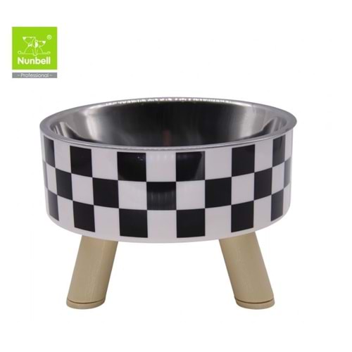 Nunbell Mama Kabı Yüksek