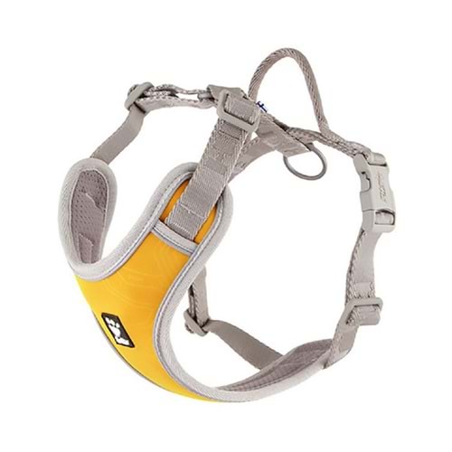 Nunbell Köpek Gögüs Tasması Xl