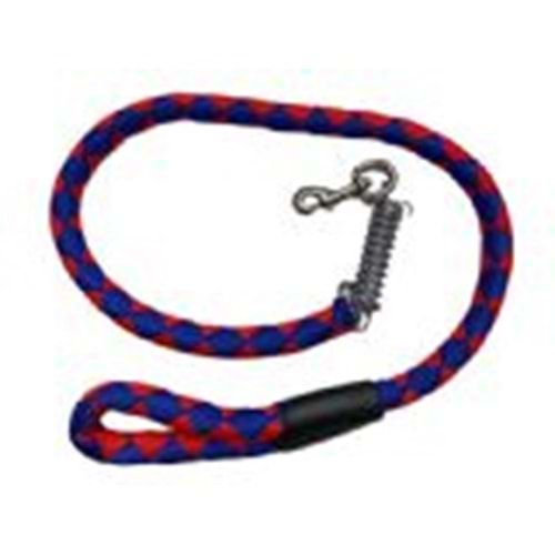 Maxi Life Renkli Fitil Köp. Gezd. Yaylı 18Mmx120Cm