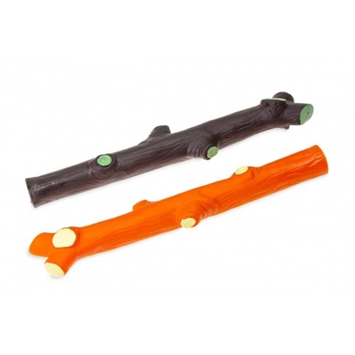 Karlıe Pls.Sopa 32 Cm Siyah