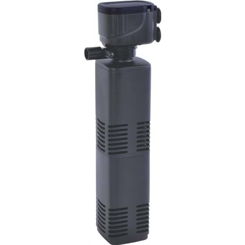 Venus Aqua 6006F İç Filtre