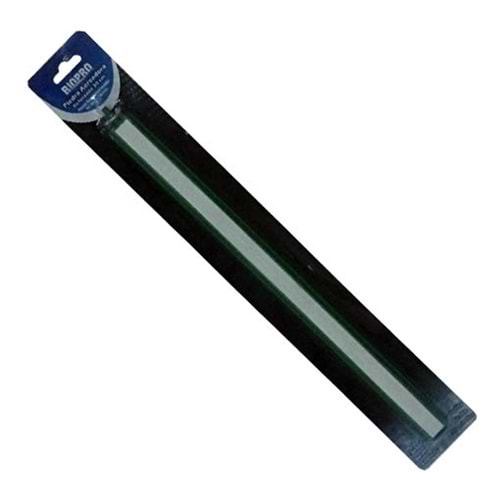 EuroStar Uzun Hava Taşı 30 Cm