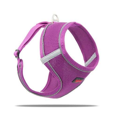 Tail Petz XL Göğüs Tasması