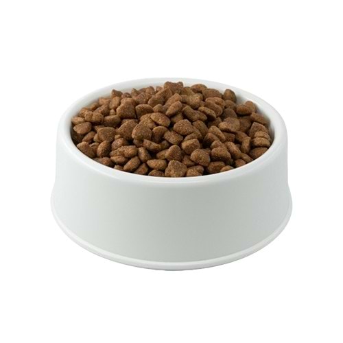 Pro Performance Kedi Kuzulu Ve Pirinçli 1 Kg