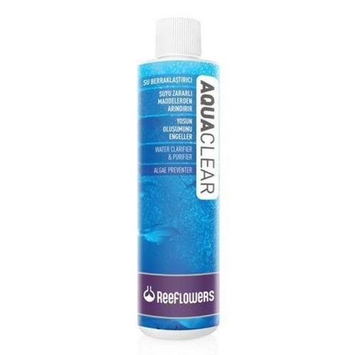 Reeflowers Aquaplants 85 Ml