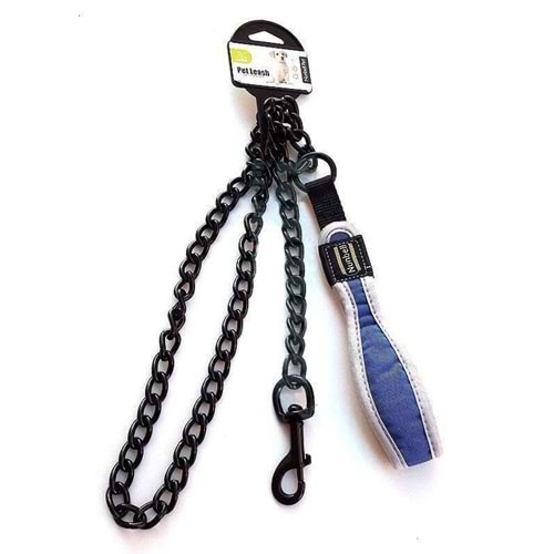 Nunbell Soft Yumuşak Doku Zincir Gezdirme