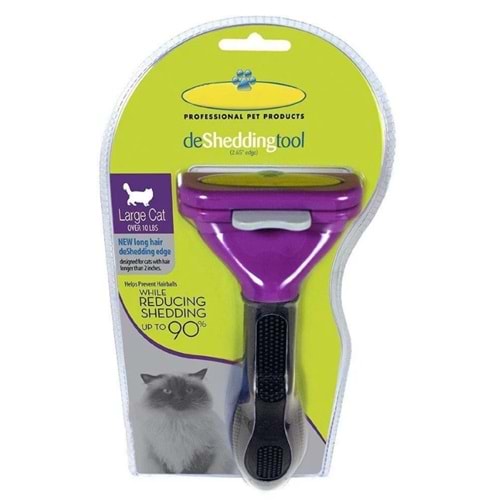 Fobnimarut Large Cat Long Hair Tarak