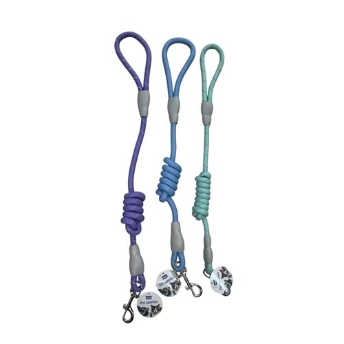 Fitil Gezdirme 8*120 cm