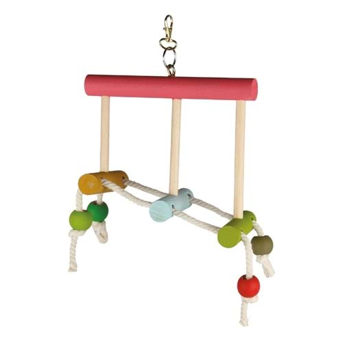 İpli Marimba