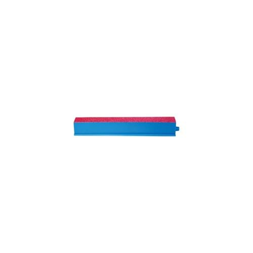 Ti-Sert Hava Taşı 7.5 Cm