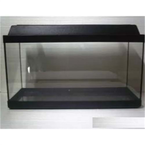 Düz Akvaryum Seti 5 Li Set