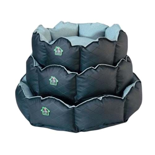 Daisy 3 lü Set Yatak