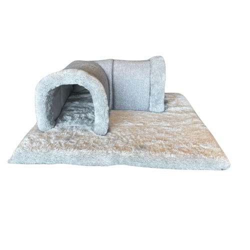 Lavista Tünel Kedi Oyun Alanı