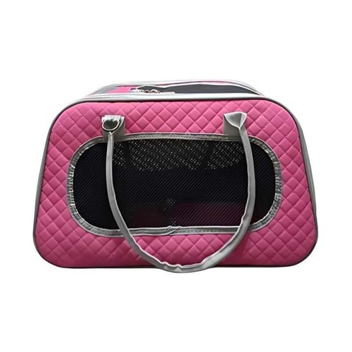 Lavista Kordelya Taşıma Çantası