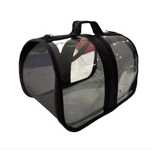 Daisy Flybag Taşıma Çantası 42*27*27cm