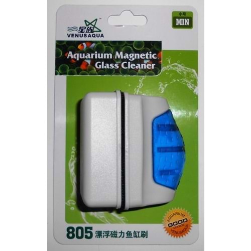 Venus Aqua Mıknatıslı Silecek 5mm-MIN 805