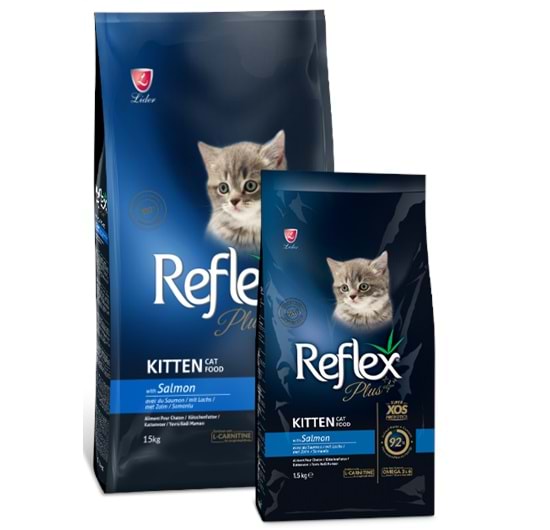 サラキャット Caterpillar Clovis Mid Sundance Tarçın Nubuk Kadın Bot 015G101200