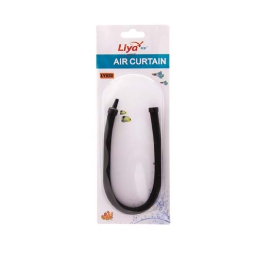 Liya Hortum Havataşı 30 CM