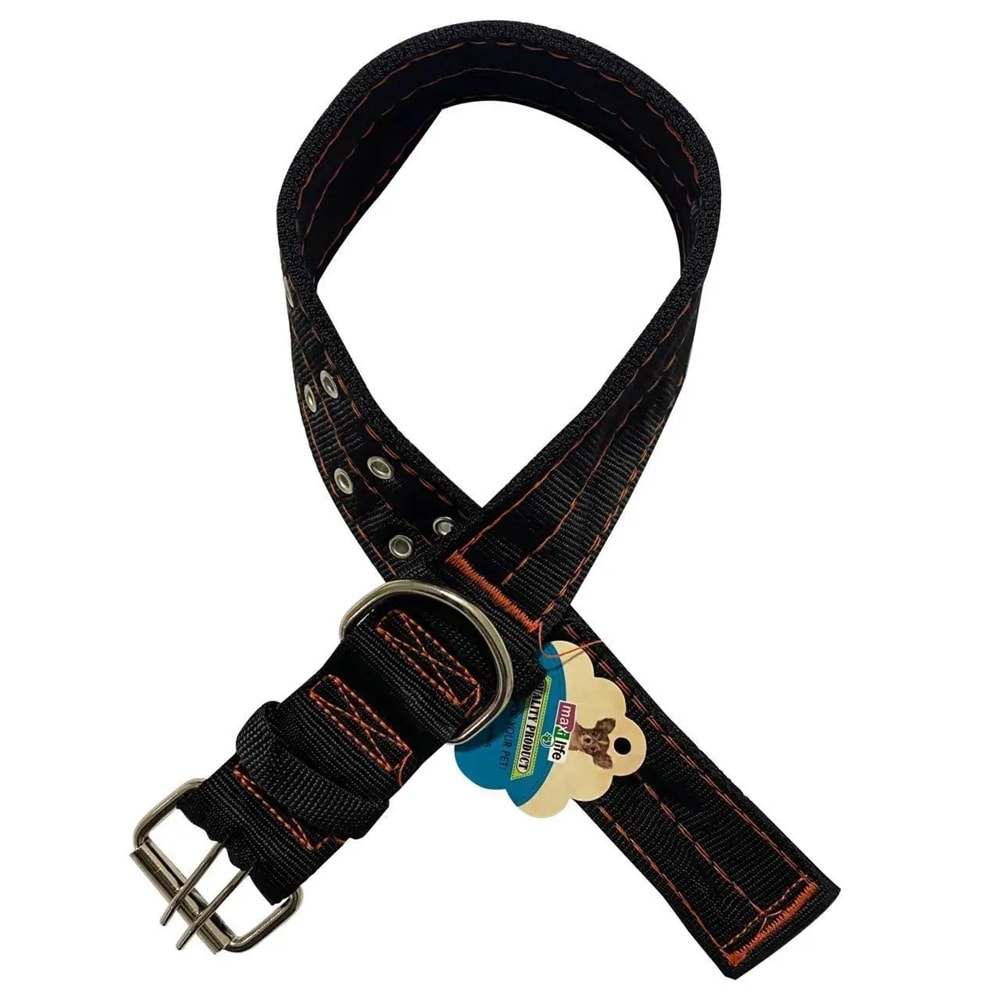 Maxi Life Boyun Tasması 5cm-80cm