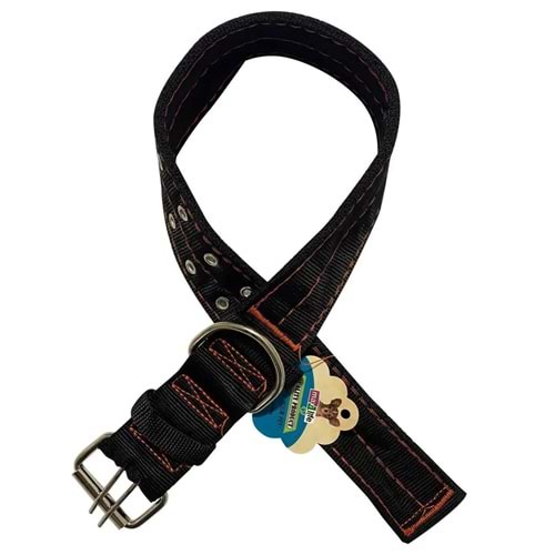 Maxi Life Boyun Tasması 5cm-80cm