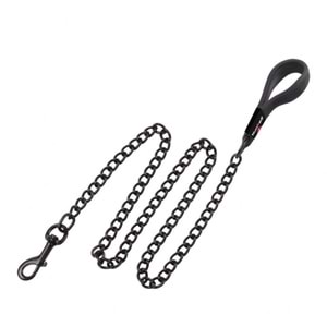 Nunbell Soft Tutma Siy. Zin. Gez.3Mm-120Cm