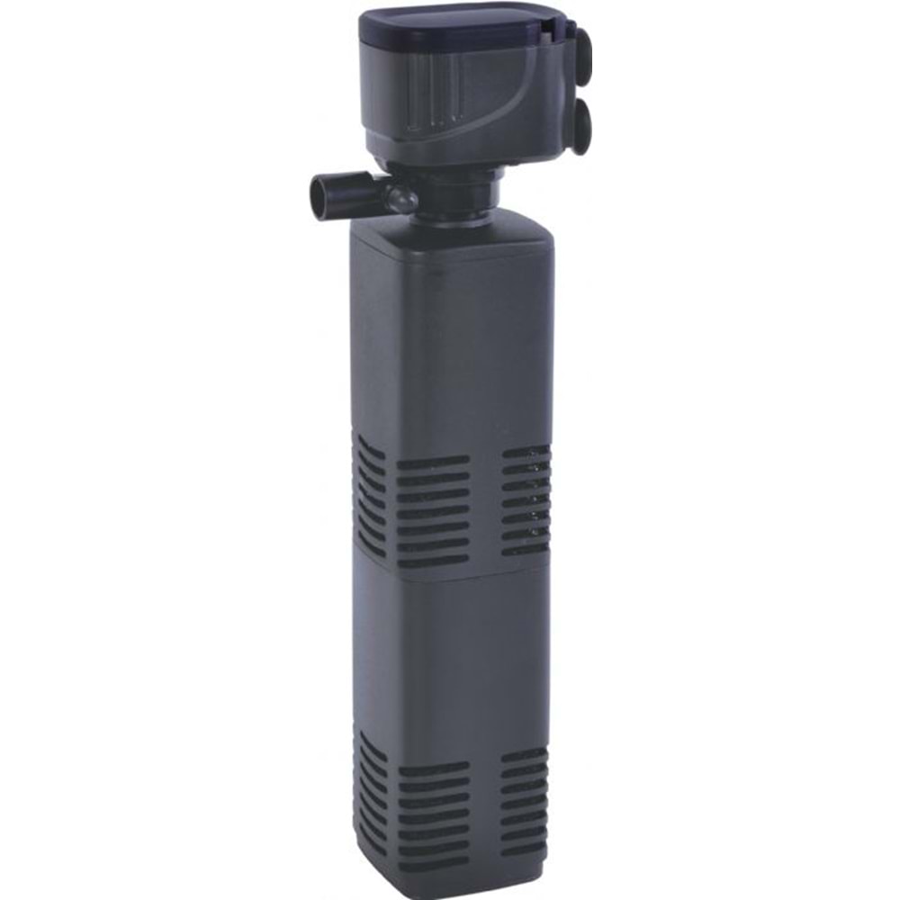 Venus Aqua 6006F İç Filtre