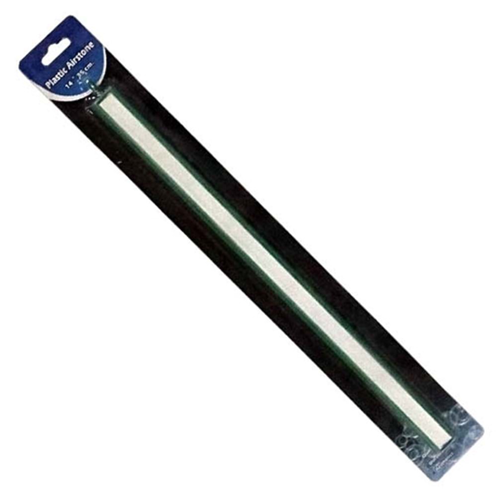 Eurostar Uzun Hava Taşı 35 Cm