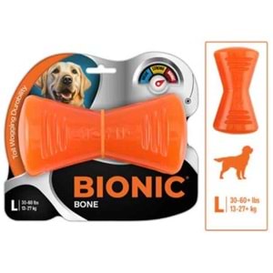 Hagen Bionic Bone Köpek Dayanıklı Kemik 15Cm 27Kg+