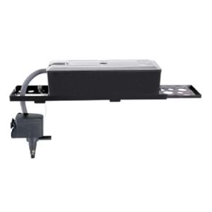 Sobo Akvaryum Üst Filtre 2500 L/H 40 W
