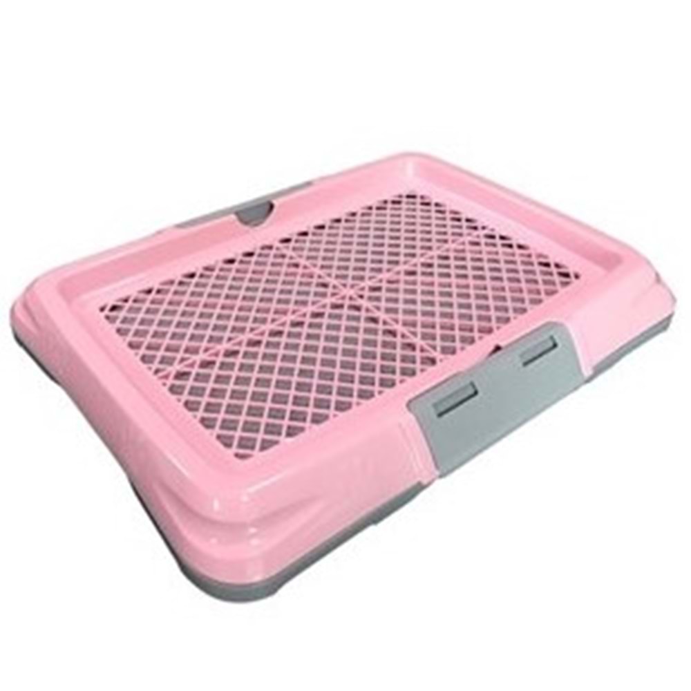 Çınar Köpek Tuvaleti Küçük Boy