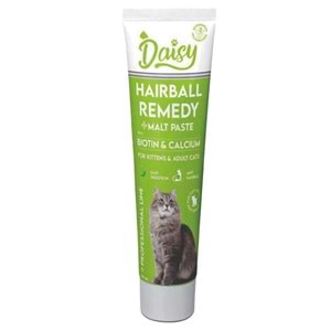 Daisy Kedi Maltı 100 Gr