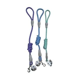 Fitil Gezdirme 1,2*120 cm