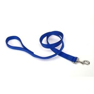 Pet Pretty Papağan Tasması 2,5Mt