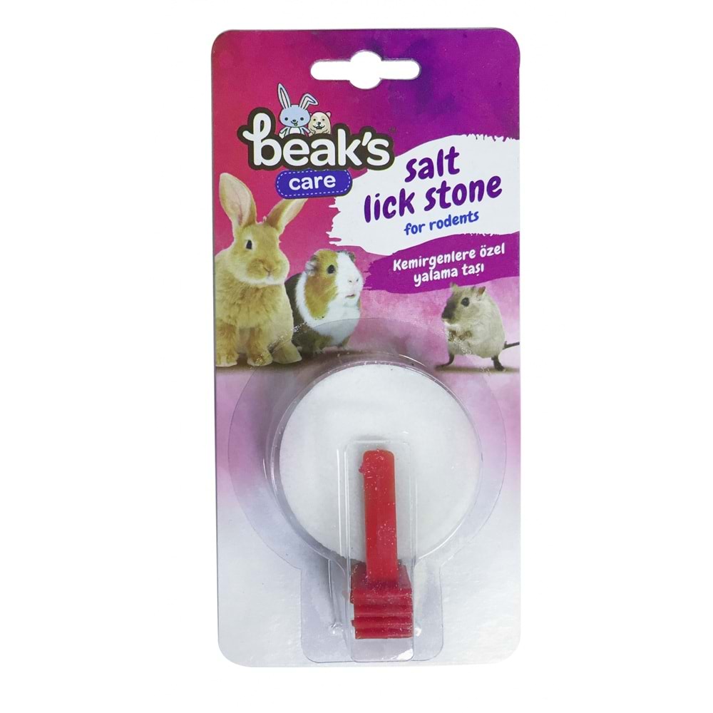Beaks Yalama Taşı