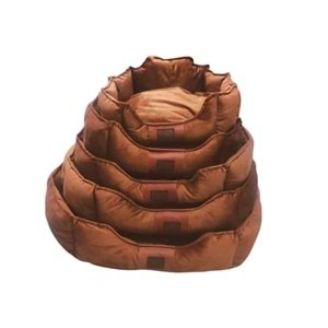 Daisy 5 Li Set Papatya Yatak