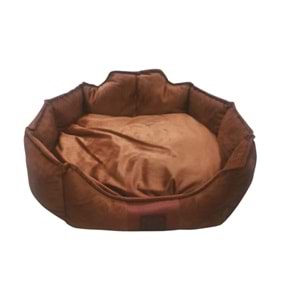 Daisy Papatya Yatak No:3