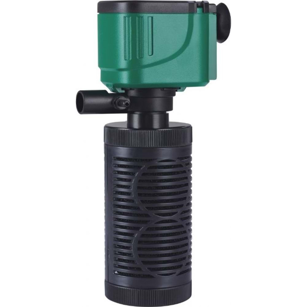 6001F Venusaqua İç Filitre 880Lt