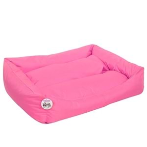 Petpretty Battal Dış Mekan Yatak 80*100 Cm