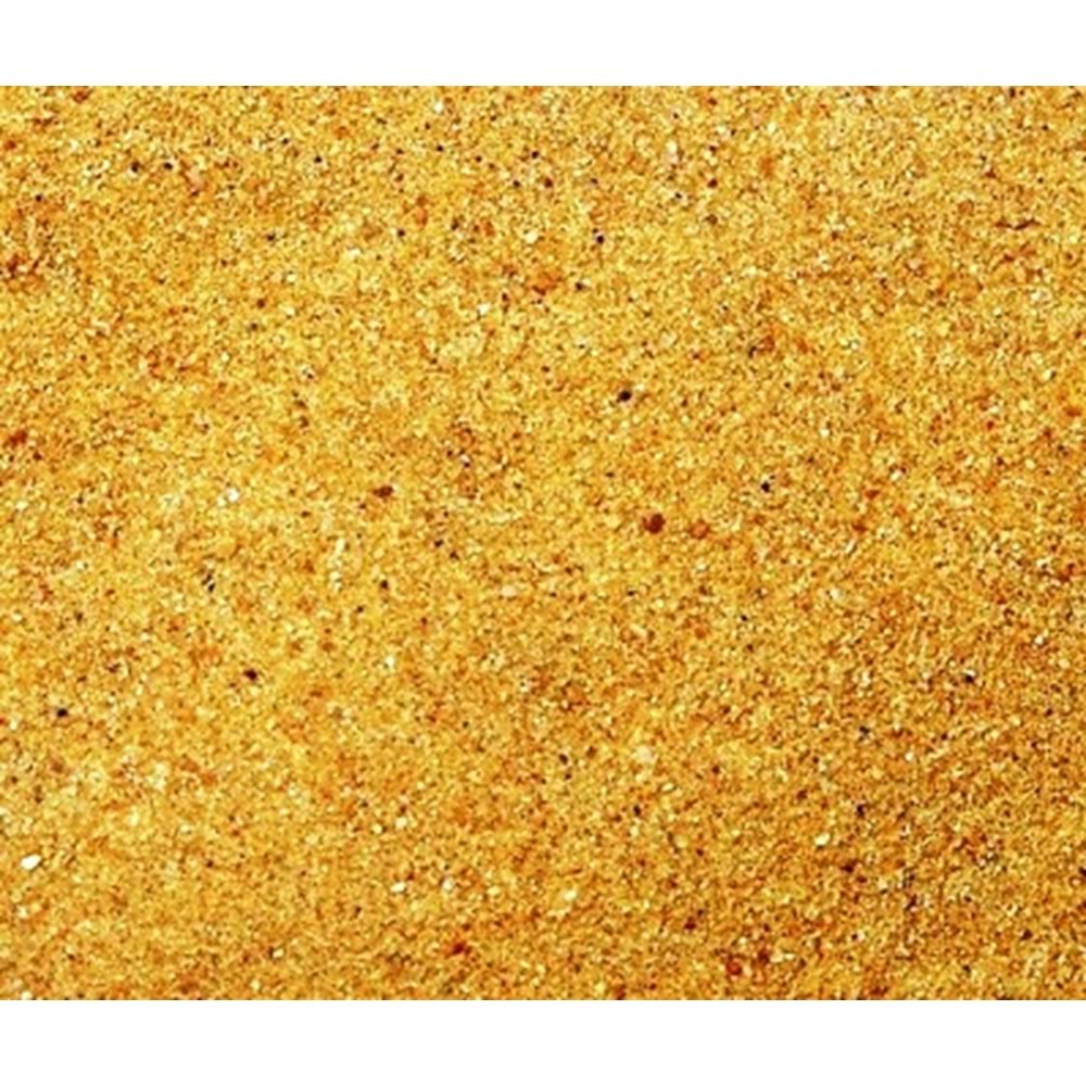 Vitasand Pro-78 Silis Kum (0,7mm) 20 kg
