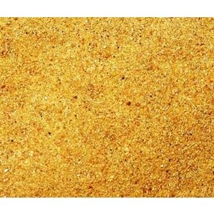 Vitasand Pro-78 Silis Kum (0,7mm) 20 kg